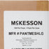 McKesson Unisex Knit Pant