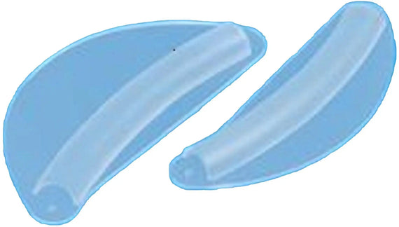 Breathe Easy Nasal Splint