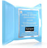 Neutrogena Makeup Remover