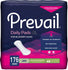 Prevail Bladder Control Pad