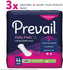 Prevail Bladder Control Pad