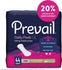 Prevail Bladder Control Pad