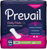 Prevail Bladder Control Pad
