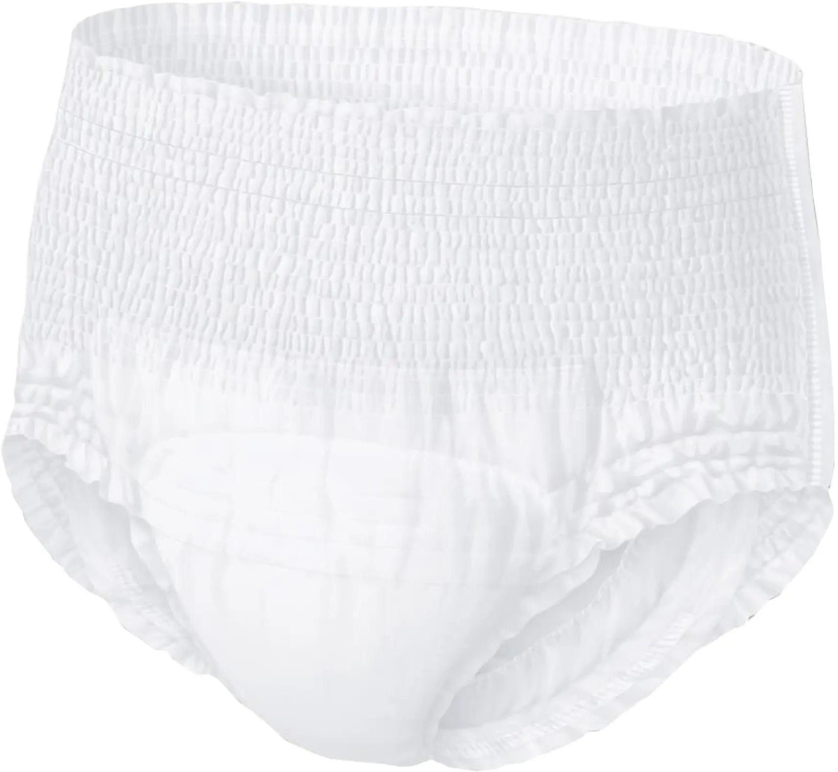Abena Delta-Flex L1 Unisex Adult Absorbent Underwear