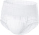 Abena Delta-Flex L1 Unisex Adult Absorbent Underwear