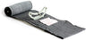 Israeli Trauma Pressure Dressing With Wrap