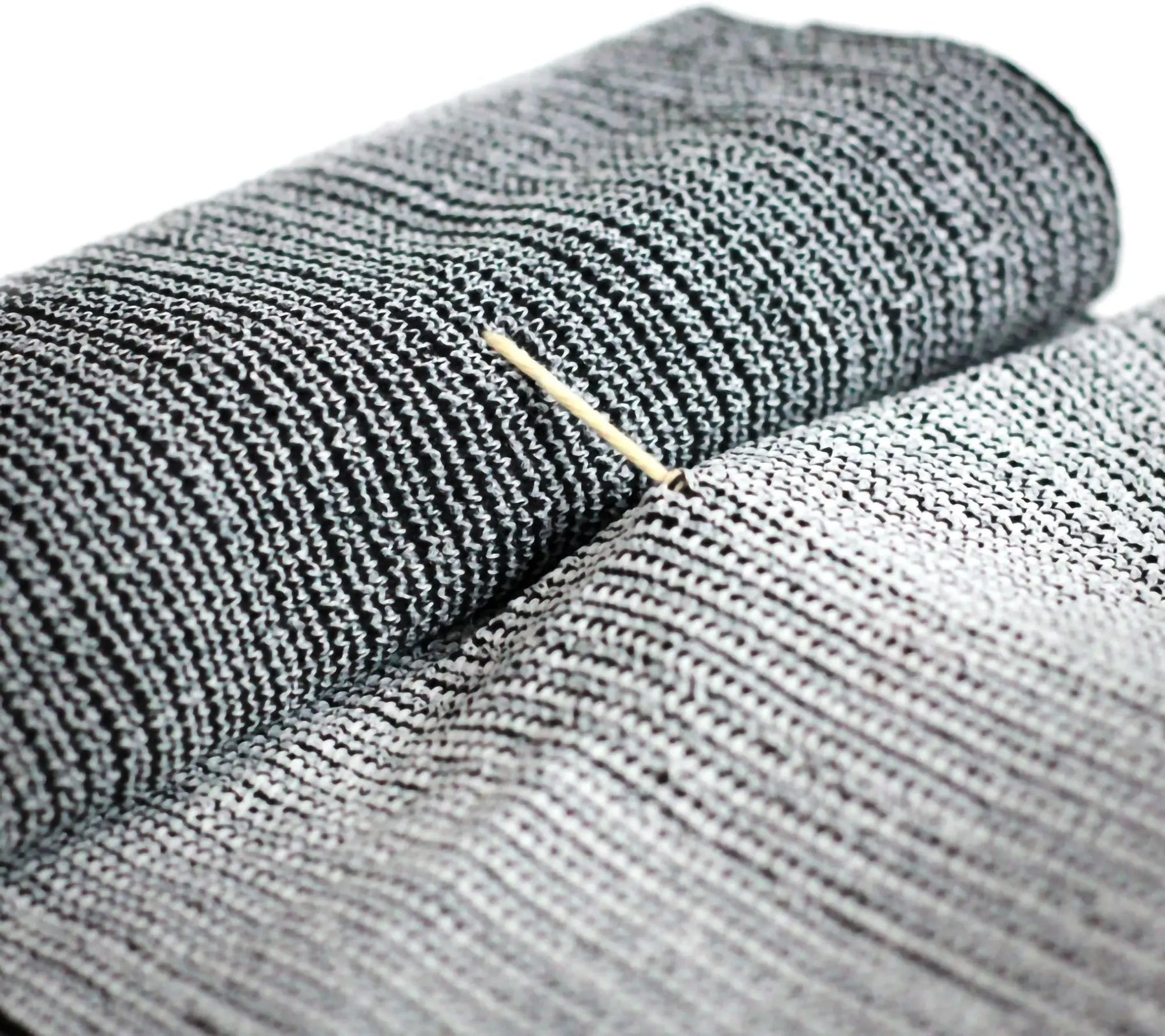 Israeli Trauma Pressure Dressing With Wrap