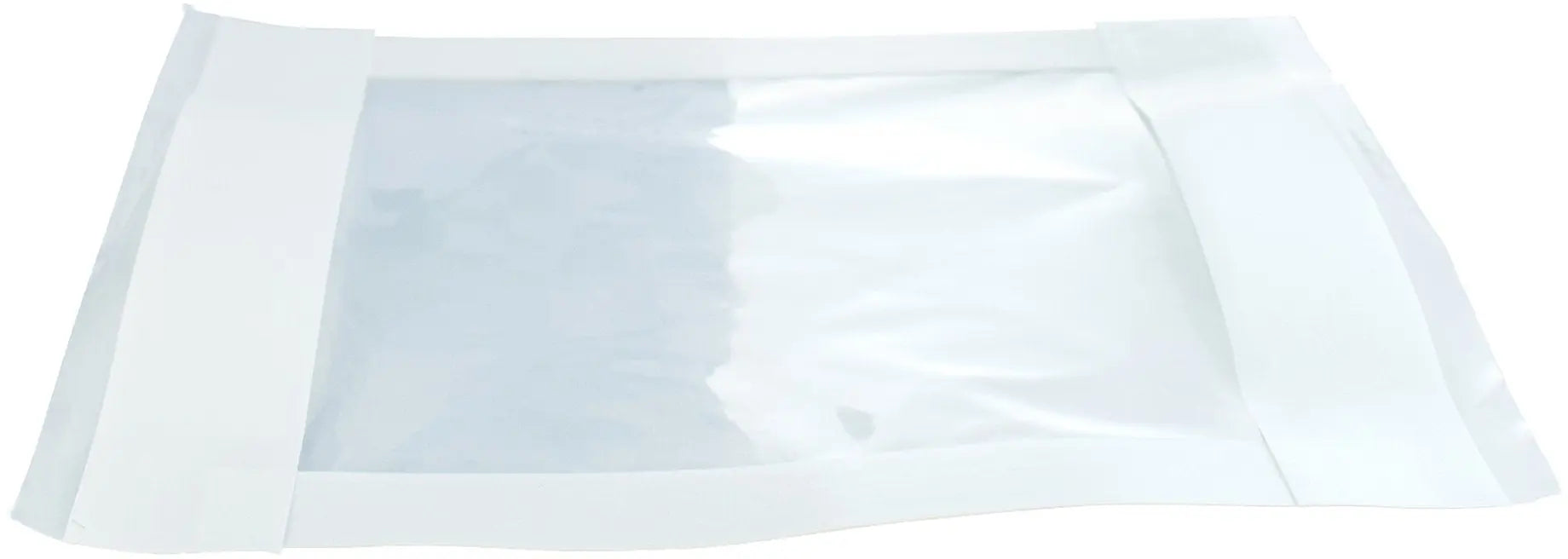 McKesson Wound Protector