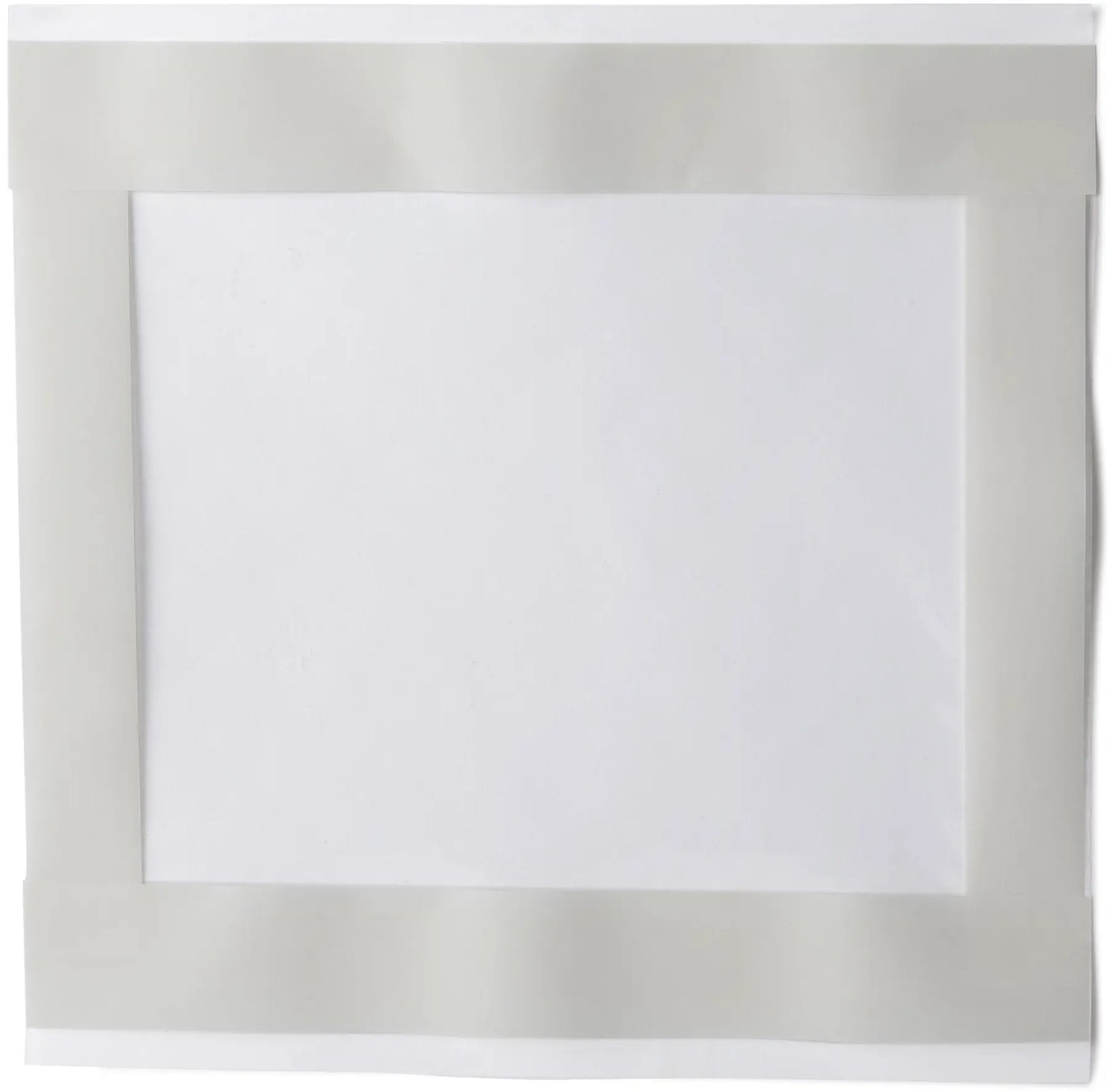 McKesson Wound Protector