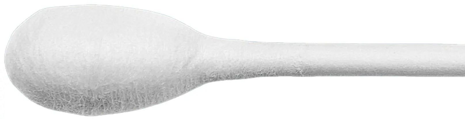 Scopettes Ob/Gyn Swab