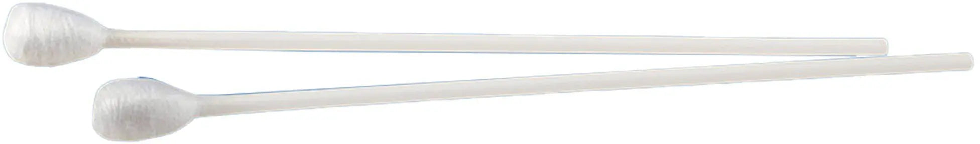 Scopettes Ob/Gyn Swab