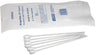 Scopettes Ob/Gyn Swab