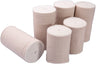 Welmed Premium Weave Elastic Bandage