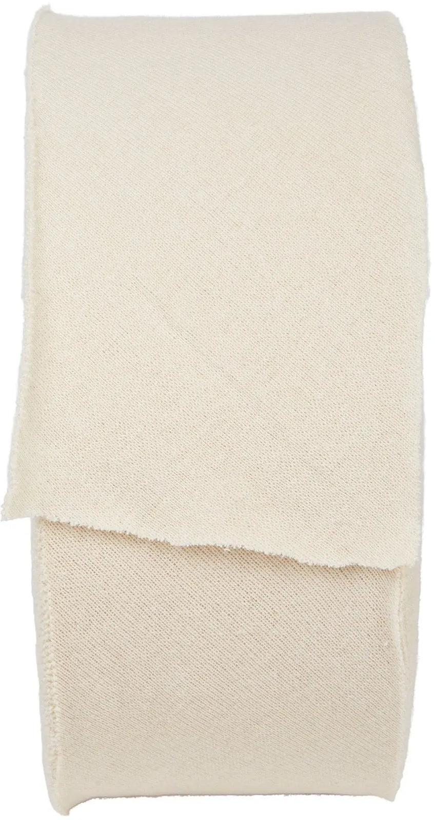 McKesson Bias Cut Stockinette