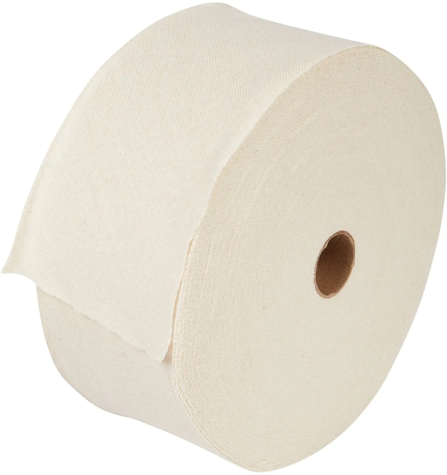 McKesson Bias Cut Stockinette