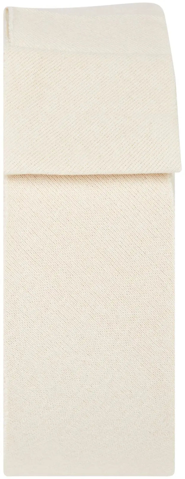 McKesson Bias Cut Stockinette