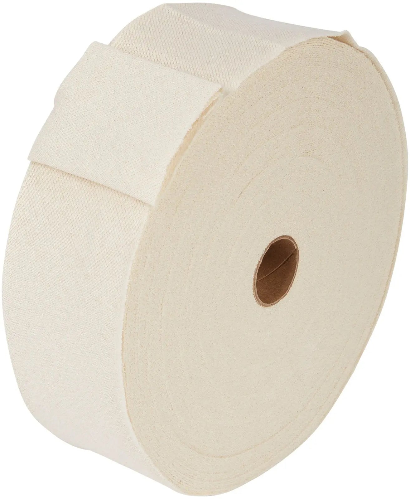 McKesson Bias Cut Stockinette