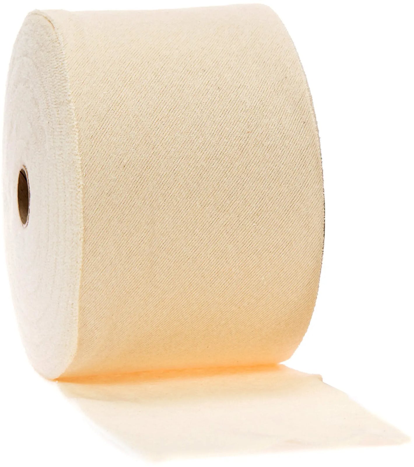 McKesson Bias Cut Stockinette