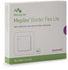 Mepilex Border Flex Lite Silicone Foam Dressing