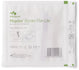 Mepilex Border Flex Lite Silicone Foam Dressing
