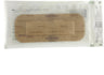 Mepilex Border Flex Lite Silicone Foam Dressing