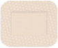 Mepilex Border Flex Lite Silicone Foam Dressing