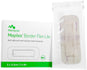 Mepilex Border Flex Lite Silicone Foam Dressing