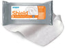 Shield Barrier Cream Cloths