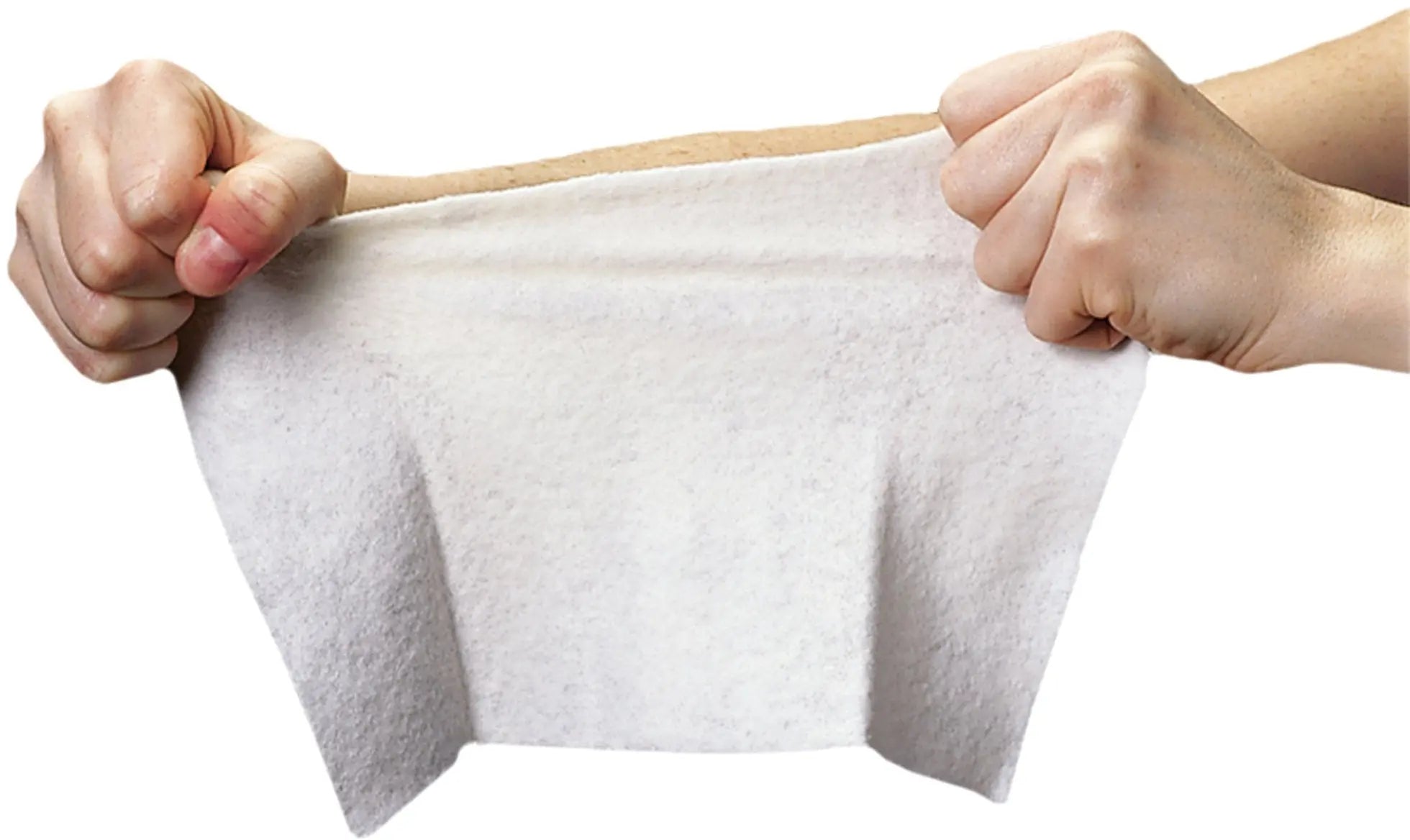 Shield Barrier Cream Cloths