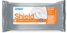 Shield Barrier Cream Cloths