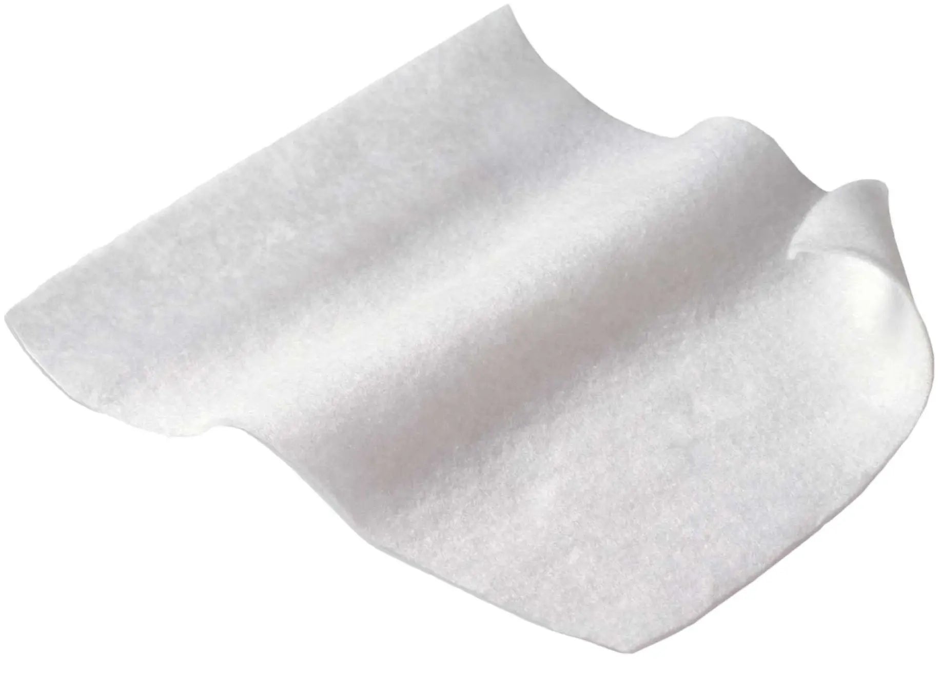 Shield Barrier Cream Cloths