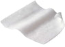 Shield Barrier Cream Cloths