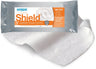 Shield Barrier Cream Cloths