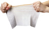 Shield Barrier Cream Cloths
