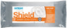 Shield Barrier Cream Cloths