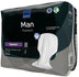 Abena Premium Man Special Bladder Control Pad
