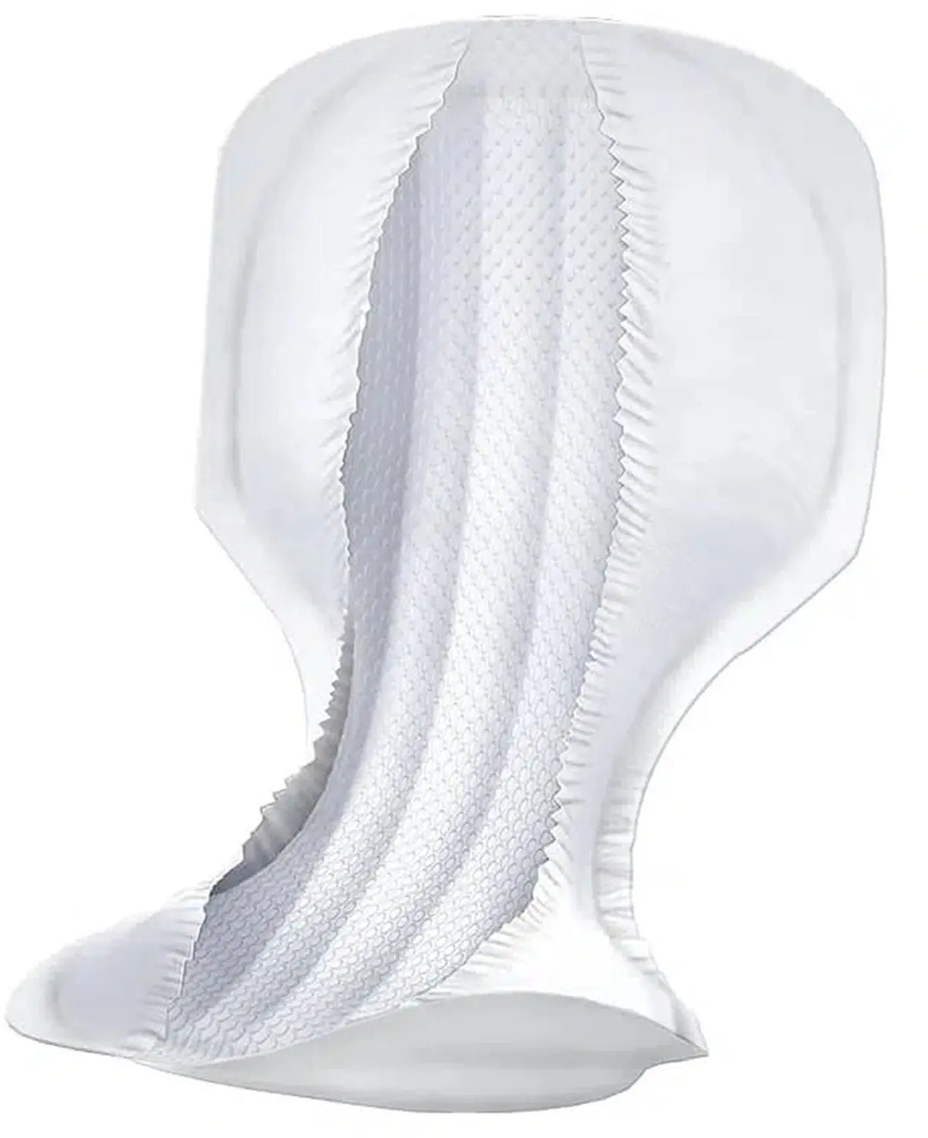 Abena Premium Man Special Bladder Control Pad
