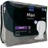 Abena Premium Man Special Bladder Control Pad