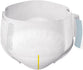 TENA Complete +Care Ultra Unisex Adult Incontinence Brief