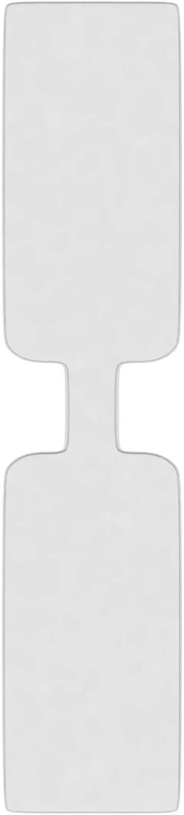 Secure Strip Skin Closure Strip