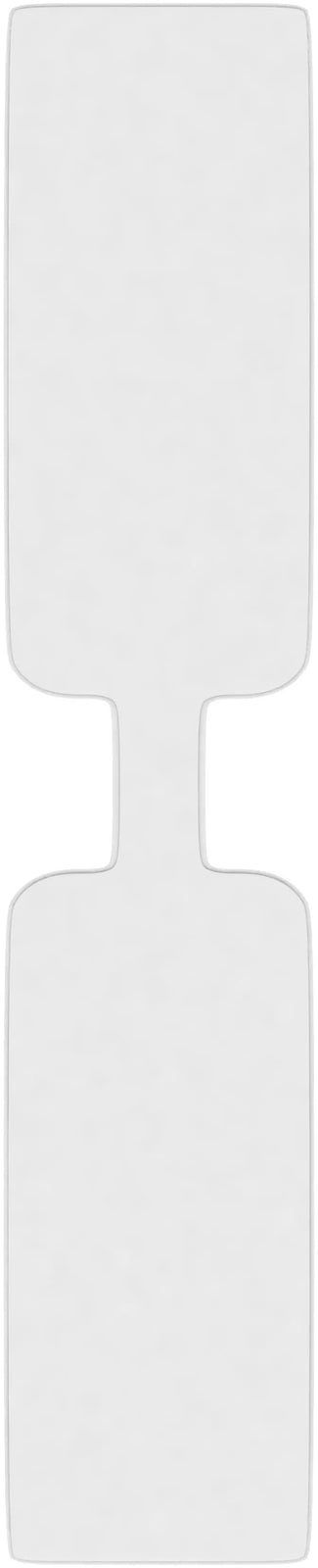 Secure Strip Skin Closure Strip