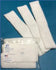 ProNet Elastic Net Retainer Dressing