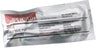 Aplicare Impregnated Swabstick