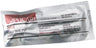 Aplicare Impregnated Swabstick