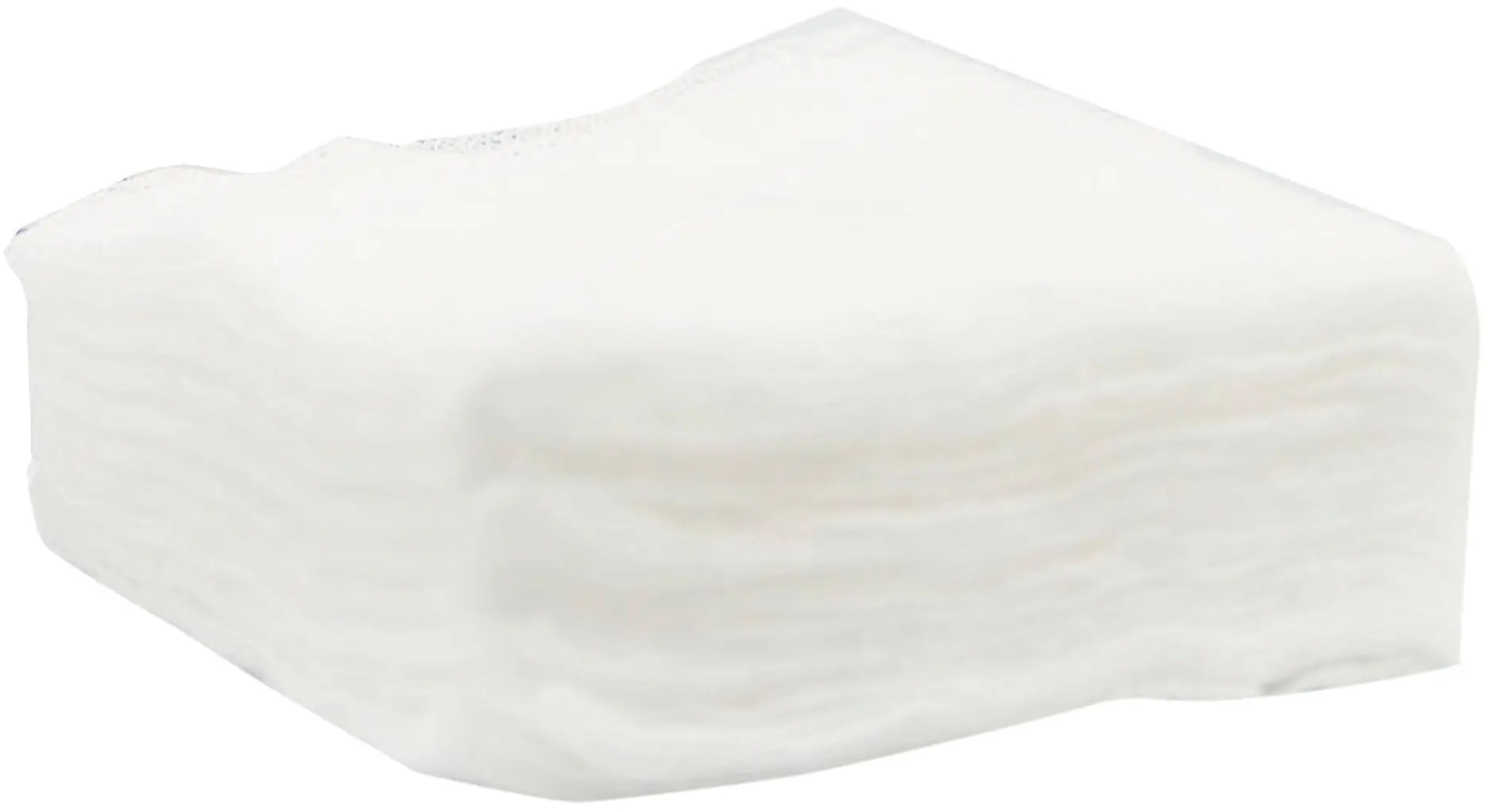 Dukal Usp Type Vii Gauze Sponge