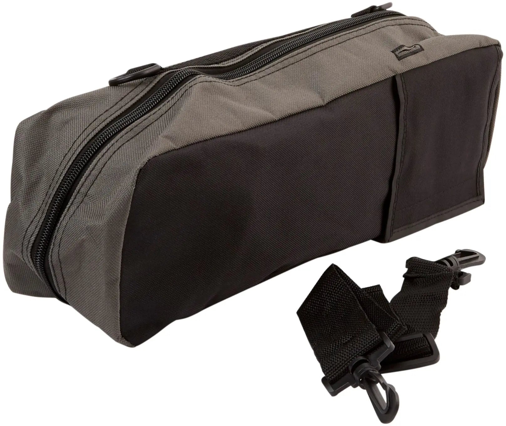 McKesson Infusion Pump Pouch