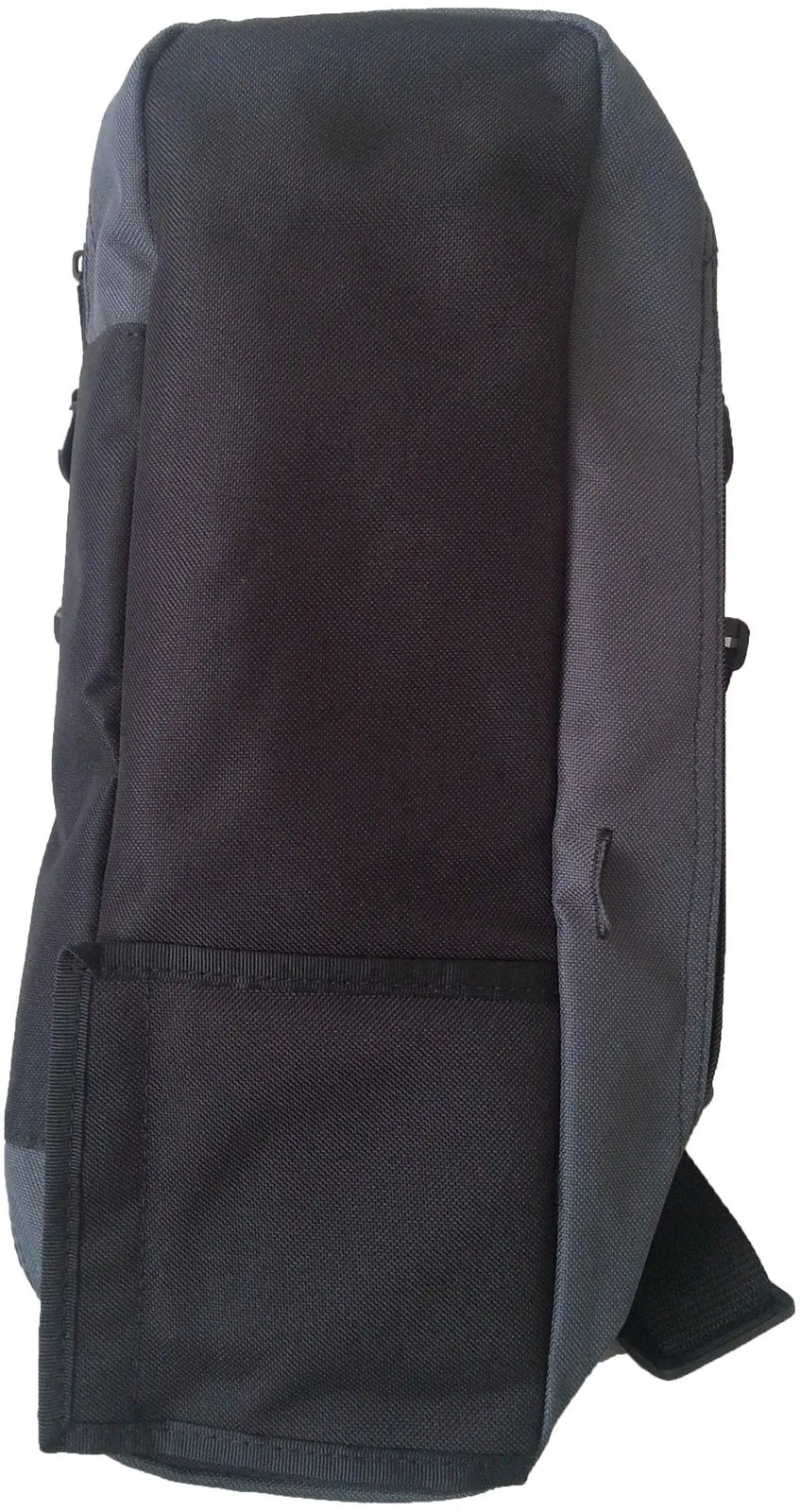 McKesson Infusion Pump Pouch