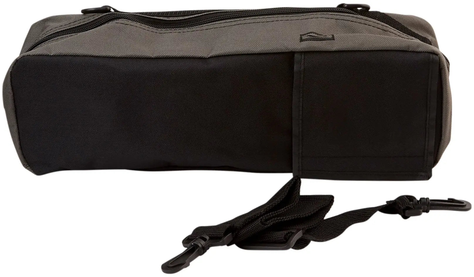 McKesson Infusion Pump Pouch