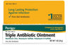 Perrigo First Aid Antibiotic