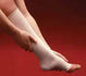 Tensoshape Elastic Tubular Support Bandage